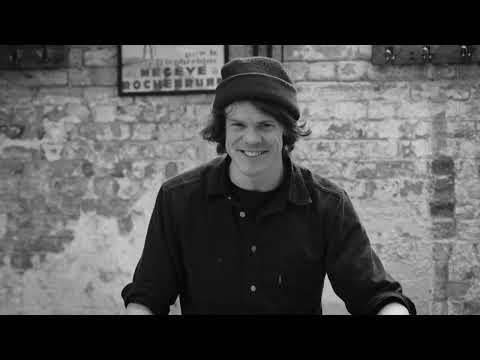 Henry Neville, Wood Artist