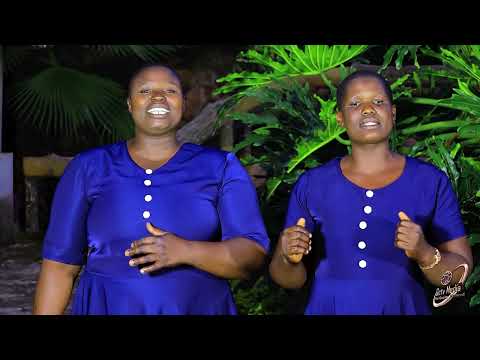 KUJA NYOKAL SDA CHURCH CHOIR -ELISHA (OFFICIAL VIDEO)