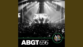 Sky Falls Down (ABGT696) (Downtempo Version (Mixed))