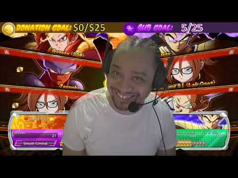 DBFZ [PC] | COM 52 | AdrianNYC vs Lotus Asakura | GODLIKE SET!!!!