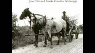 shake 'em on down - compton jones.wmv