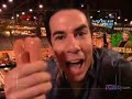 ICarly At Kids Choice Awards 2008 All Clips Combined ICarly Com Video Archive