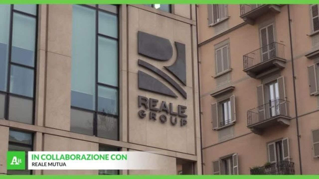 Torino, Reale Mutua apre il Punto Viola contro la violenza sulle donne