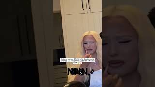 Alabama got emotional with Cookinwitkya #cookingwithkya #alabamabarker #streamer