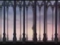 The Hunchback Of Notre Dame Out There Swedish