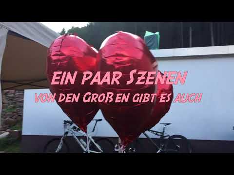 Schlaflos im Sattel 2017 - Kinderrennen (SISmovie)