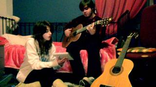 Azimuth-The need(is to dream)