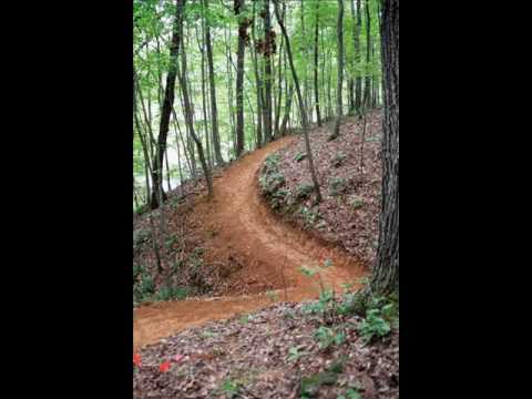 download lagu mp3 mp4 La Belle Des Champs, download lagu La Belle Des Champs gratis, unduh video klip Download La Belle Des Champs Mp3 dan Mp4 Music Online Gratis