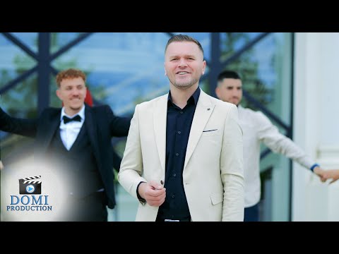 Kur Ban Dasem Shqiptari - Taulant Sokoli Video