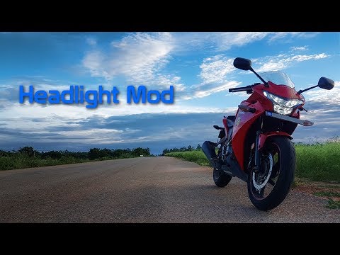Honda Cbr 250r Xbhp Com The Global Indian Biking Community Honda Cbr 250r Xbhp Com The Global Indian Biking Community