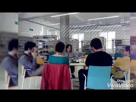 Programe, cursuri autorizate pentru specialisti in constructii, antreprenoriat sustenabil.