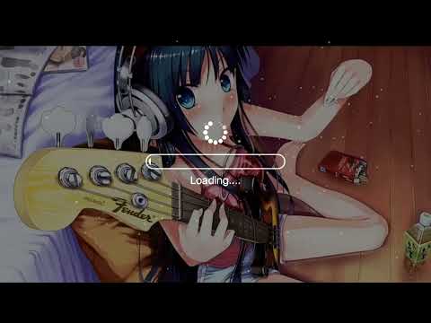 🔥Lauv & Troye Sivan~Im So Tired•Reggae Dance Party•Rival Rmx Ft Chusme Remix✓