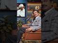 Nawazuddin Siddiqui Share A Small Story Of Munna Bhai Mbbs Struggle Nawazuddin Sanjaydutt