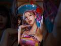 Aespa Kpopfap Kpopnsfw Blackpinkass