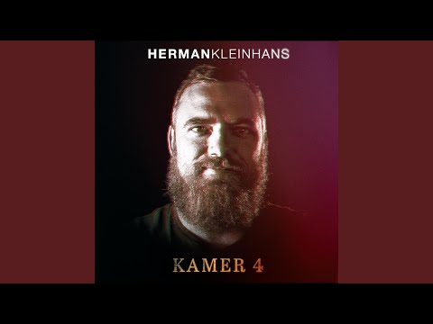 Ons Kan - Herman Kleinhans