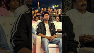 Sigma Pre release Launch Event🥰#shorts #sigma #viral #trending #shortv