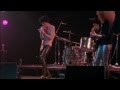 The Cramps - Tear It Up (Live - Urgh! A Music War ...