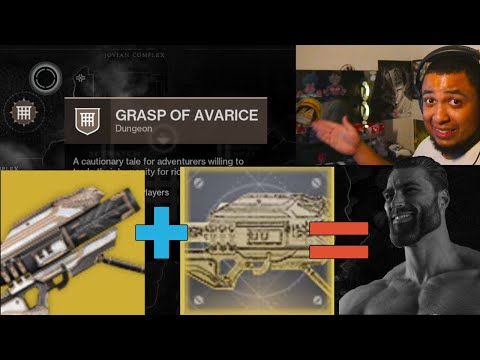 Very Easy Gjallarhorn Catalyst Farming Area - Destiny 2