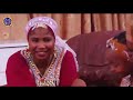 Mahaifin Siyama 1 Hausa Movie