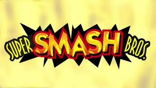 Yoshi’s Song - Super Smash Bros 64