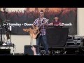Sister Hazel - Beautiful Thing