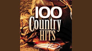 I&#39;ll Think Of A Reason Later