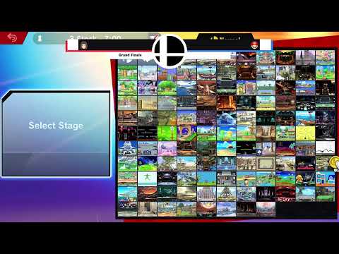 Eff Yo Couch #5 ft NoTag, Chugs, Sodajuice, and More