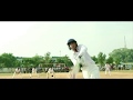 M S Dhoni The Untold Story WhatsApp Status