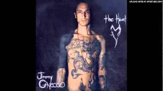 Jimmy Gnecco - Days