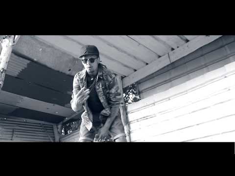 Supa Sane - Martyrs  ft Real Rasta & Marygeann