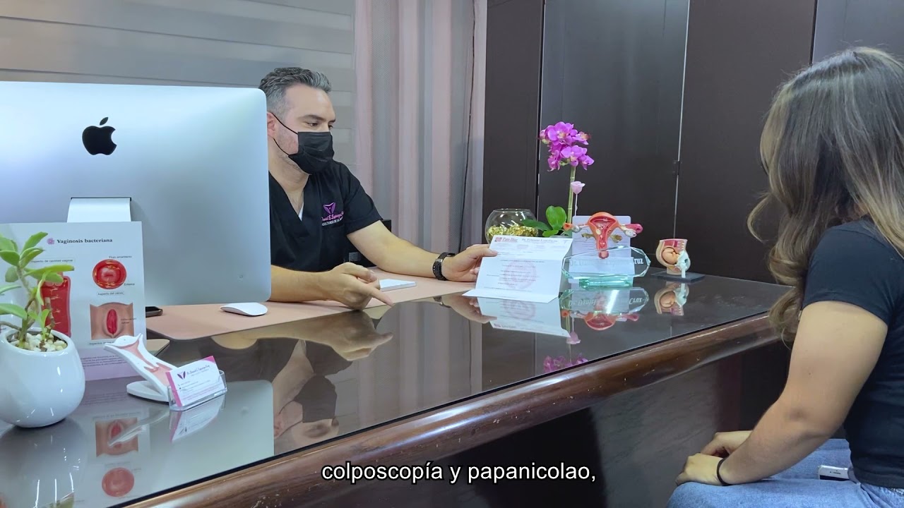 Daniel E. Espinoza Cruz-17