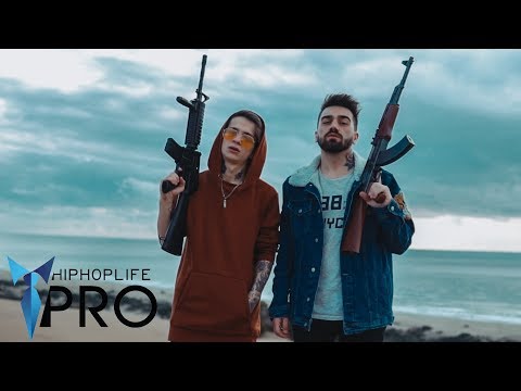 HiphoplifePRO and DokuzSekiz Müzik
