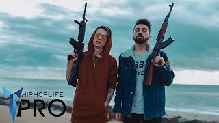 Miğfemiral - Sosyopat (Official Video)