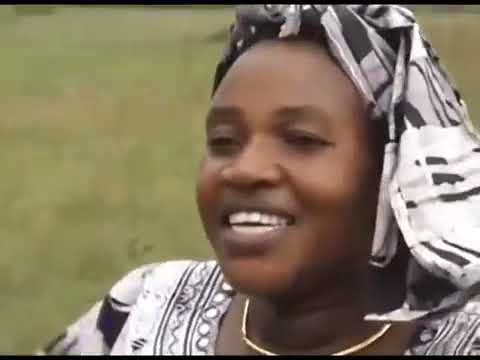 Princess Joyce Wanjiru Gospel Video Mix