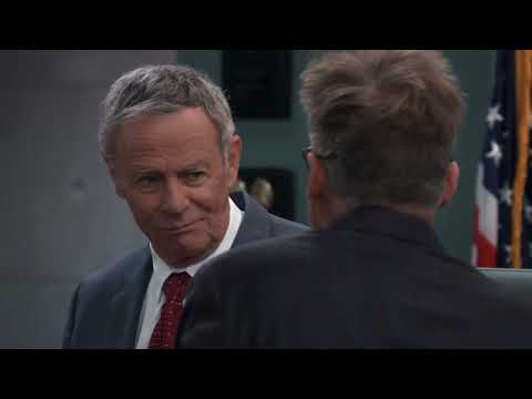 GH 2/24/2023 | Liz turns herself in