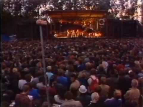 Jarocin 87 - dokument cz.1