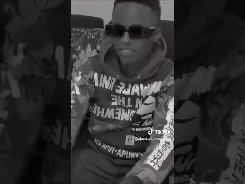 olinzita by jimmy daxx