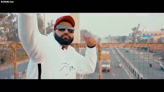 Elly mangat /open head song/