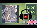 The Tale Of Timothy Turtle By Arthur Scott BAILEY Read By Robin Cotter Full Audio Book