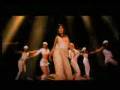 Tata Young - Sexy, Naughty, Bitchy