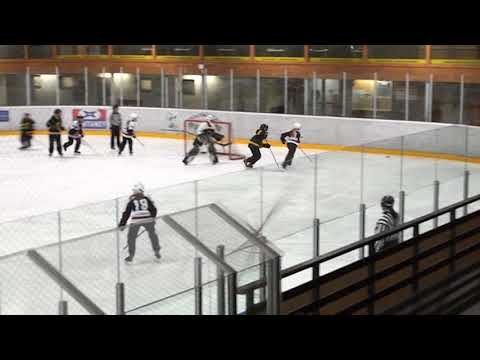 Jyske -VG 62       20.3-2018