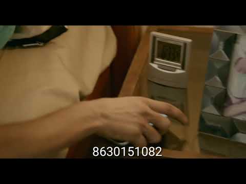 Total talli song 2018