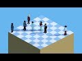 Copying Enemies The After Effects Of Abuse Cc