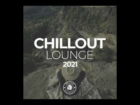 23   A mase   Stay One More Time