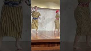 Download lagu Traditional Okinawan dance & music mp3 Download lagu Traditional Okinawan dance & music mp3