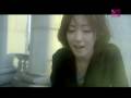 moumoon - EVERGREEN 