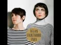 Sentimental Tune - Tegan A Sara