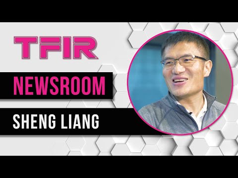 Open Source Storage For Kubernetes - Rancher Longhorn