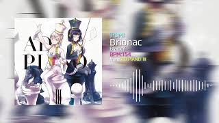 [Official] BlackY - Brionac
