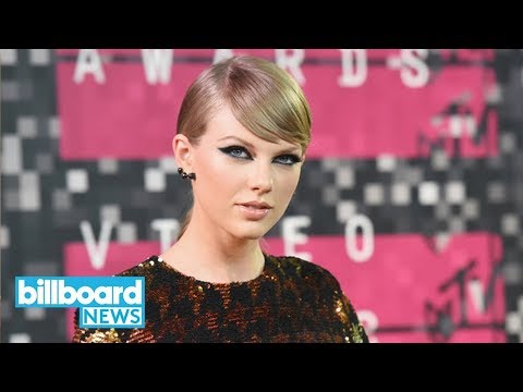 download lagu mp3 mp4 Taylor Swift Reputation News, download lagu Taylor Swift Reputation News gratis, unduh video klip Taylor Swift Reputation News
